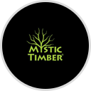 Mystic Timber