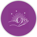 Mystic Valley St. Louis