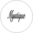 Mystique Boutique NYC