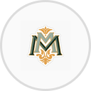 Mystique Manor