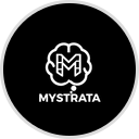 Uptown Tower Service Charges