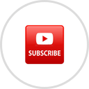 MySubscriberList logo