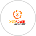 Suncash