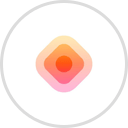 Symptom Checker logo