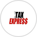 Mytaxexpress
