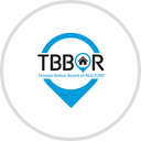 TBBOR Membership