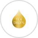 My Tea Drop