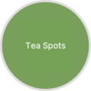 My Tea Spots