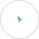 My Telehealth Clinic