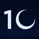 MyTennights