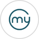 MyTime