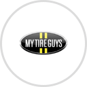My Tire Guys