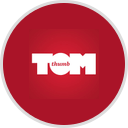 Tom Thumb Food Stores