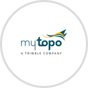 Mytopvalue Pharmacy