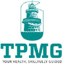 TPMG