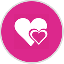 My Transgender Cupid