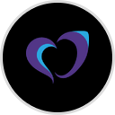 My Transgender Date Premium