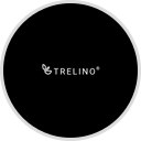 Trelino