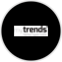 MyTrends