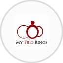 My Trio Rings