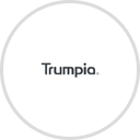 Trumpia