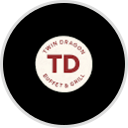 Twin Dragon Buffet & Grill