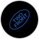 MyTwoFront