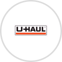 U-Haul