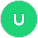 UNiDAYS logo