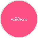 MyVariation