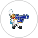 My Vavalas Deli