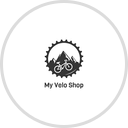 Velo