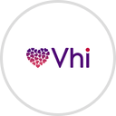 Vhi Healthcare