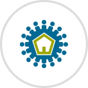 Village Green Apothecary - myvillagegreen.com