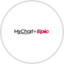 Rowan Health MyChart