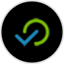 VSI Active Montgomery