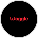 Waggle