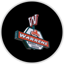 Warrens