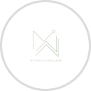 Wealthy Wellness logo