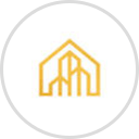 My Wholesale Secrets logo