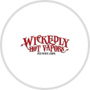 Wicked Hot Vapors