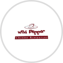 Wild Pepper