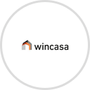 Wincasa AG