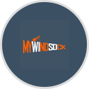 MyWindsock