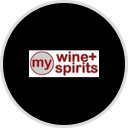 My Wine and Spirits