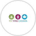 My Wine Canada