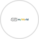 MyWorld