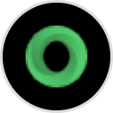 MyWOT (Web Of Trust) logo