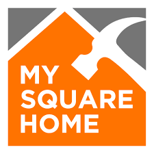 My Youth Jamaican Food