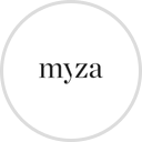 Myza